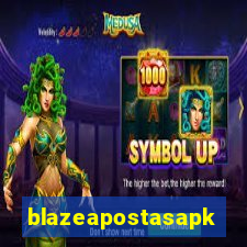 blazeapostasapk