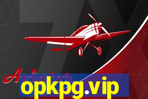 opkpg.vip