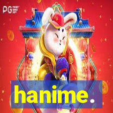 hanime.