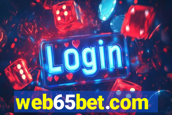 web65bet.com