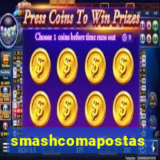 smashcomapostas