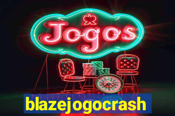 blazejogocrash