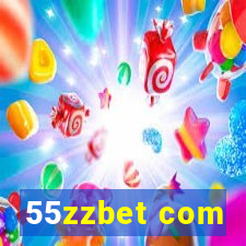 55zzbet com