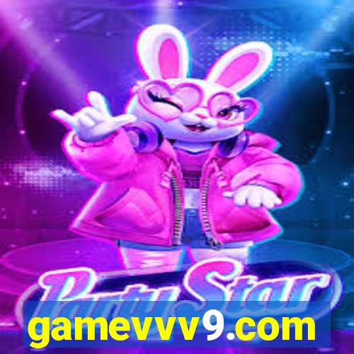 gamevvv9.com