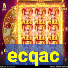 ecqac