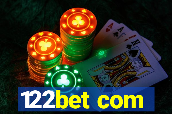 122bet com