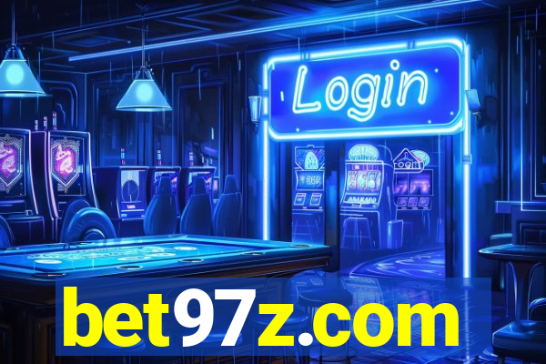 bet97z.com