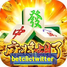 betclictwitter