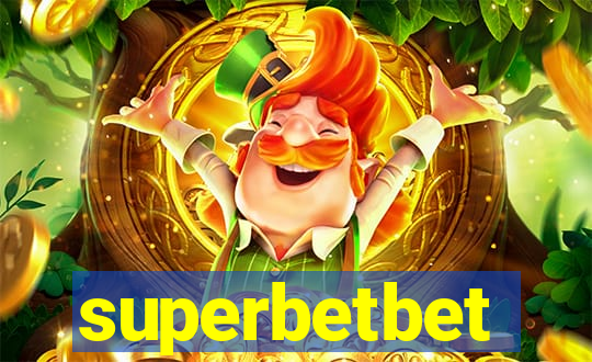 superbetbet