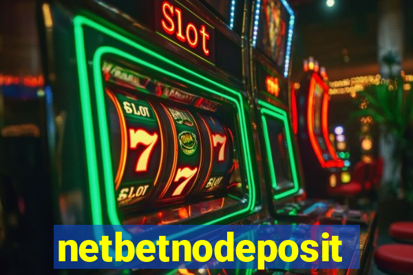 netbetnodeposit