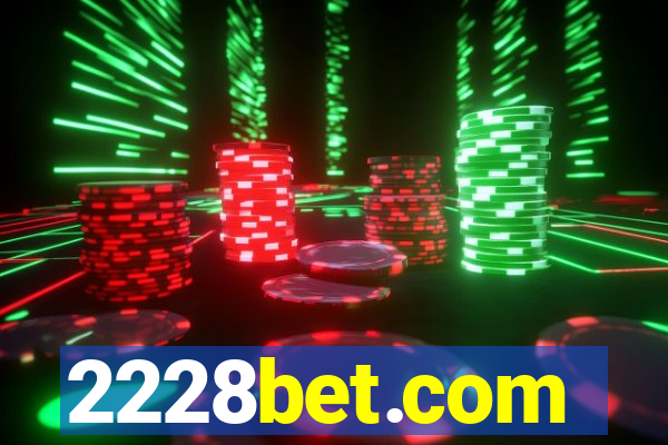 2228bet.com