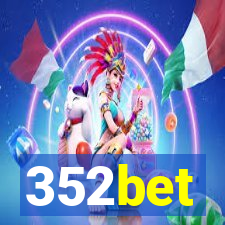 352bet