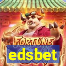 edsbet-com.jogos.app