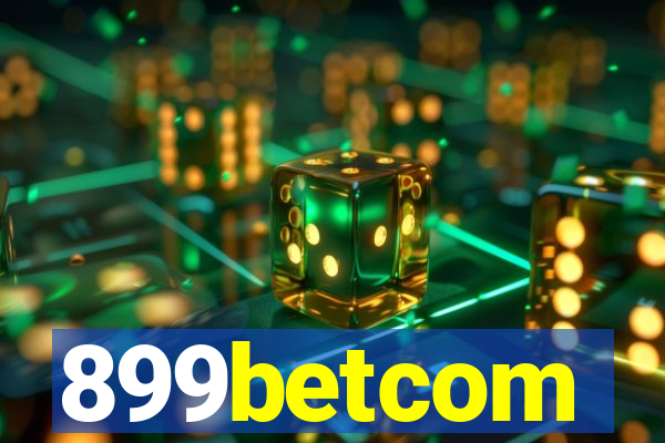 899betcom