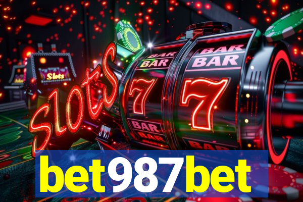 bet987bet