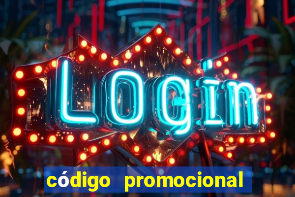 código promocional blaze $25 04 22