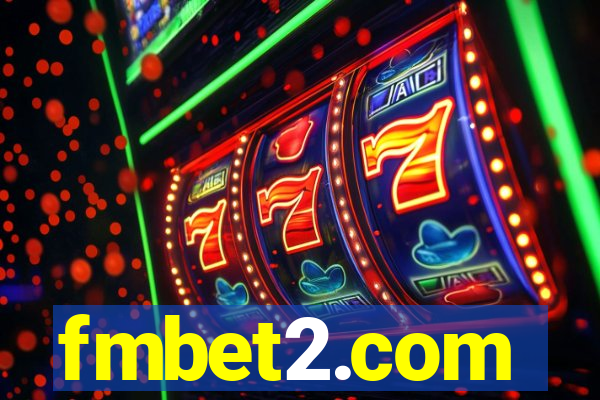 fmbet2.com