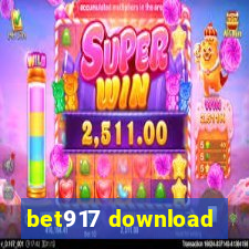 bet917 download