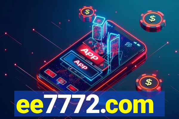 ee7772.com