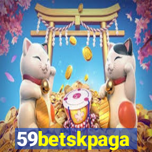 59betskpaga