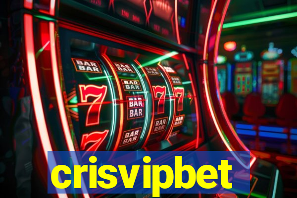 crisvipbet