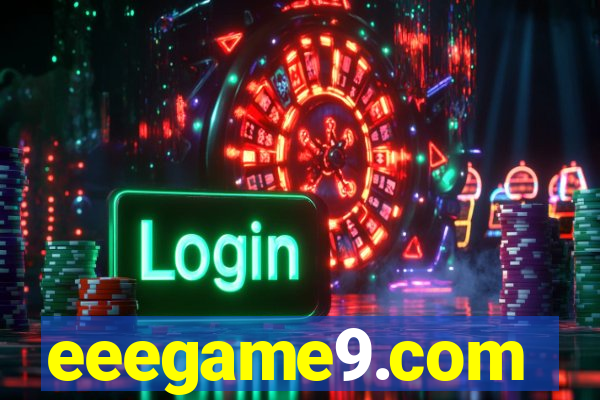 eeegame9.com