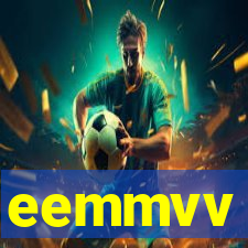 eemmvv