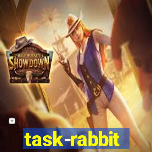 task-rabbit