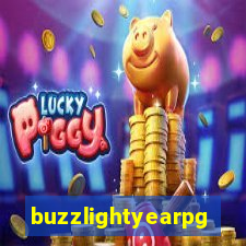 buzzlightyearpg1.com