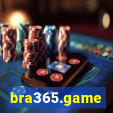 bra365.game