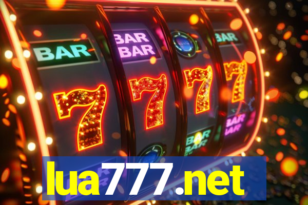 lua777.net