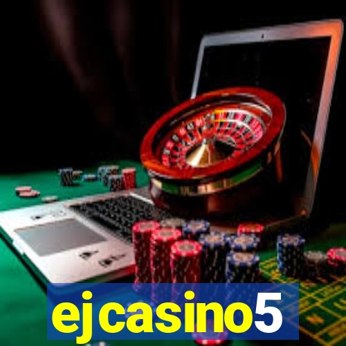 ejcasino5