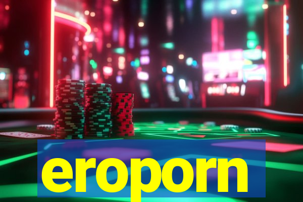 eroporn