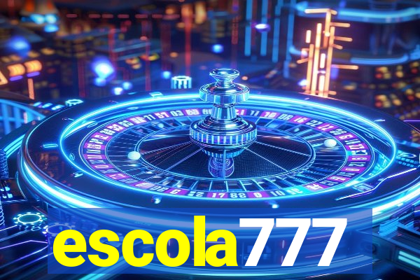 escola777