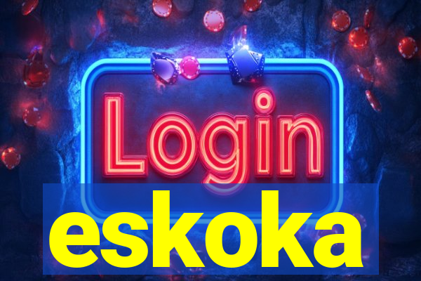 eskoka