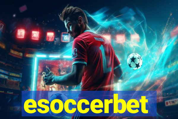 esoccerbet