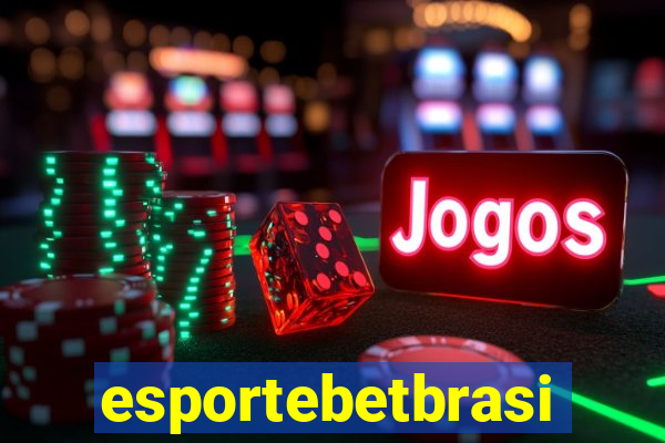 esportebetbrasil.com