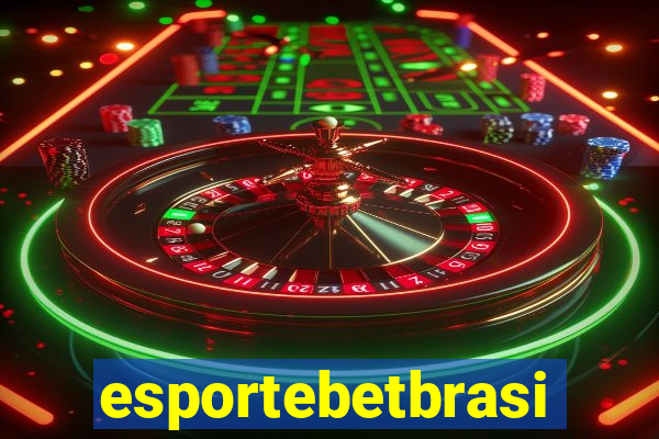 esportebetbrasil.com