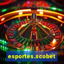 esportes.scobets.com