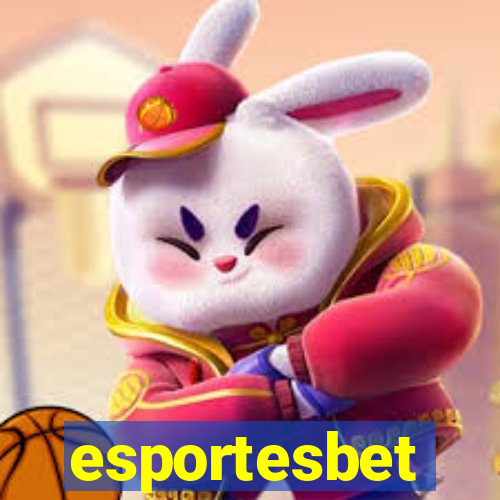 esportesbet