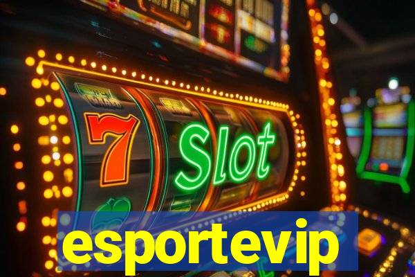 esportevip