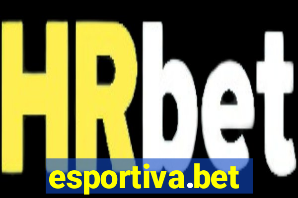 esportiva.bet