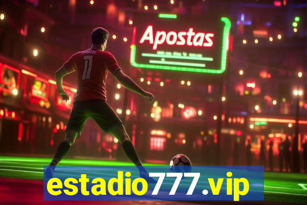 estadio777.vip