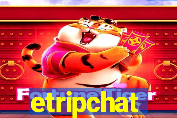 etripchat