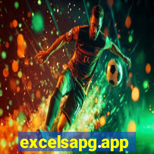 excelsapg.app