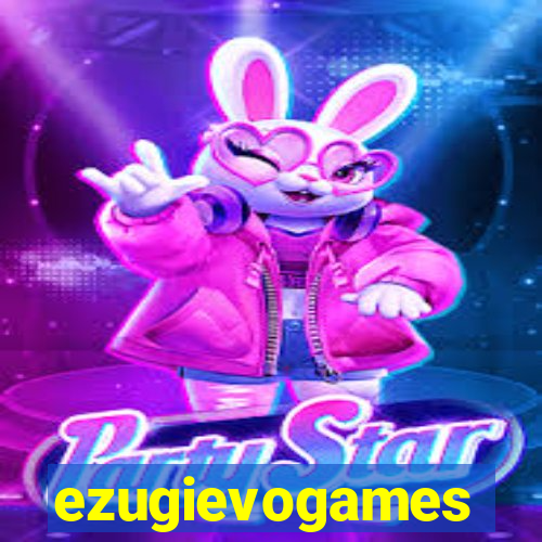 ezugievogames