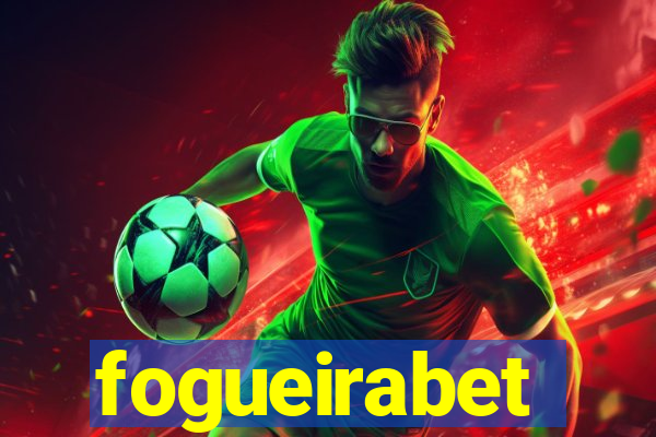 fogueirabet