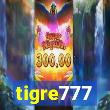 tigre777