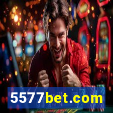 5577bet.com