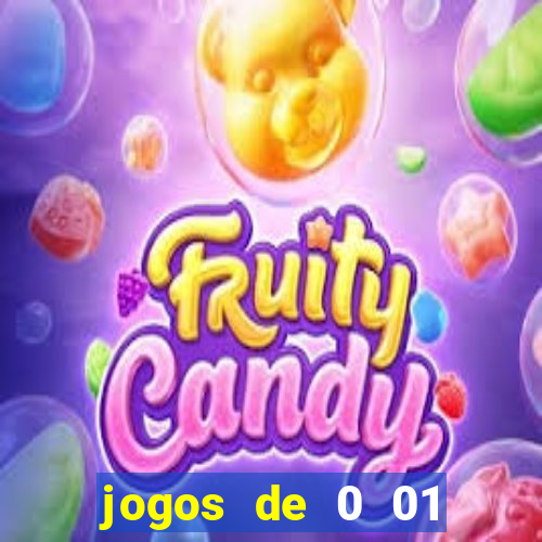 jogos de 0 01 centavos na blaze